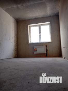 1-к квартира, вторичка, 36м2, 3/12 этаж
