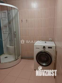 2-к квартира, вторичка, 57м2, 4/16 этаж