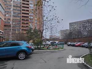 2-к квартира, вторичка, 73м2, 14/19 этаж