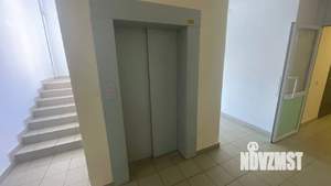 3-к квартира, вторичка, 58м2, 7/10 этаж