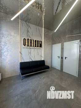 3-к квартира, вторичка, 75м2, 7/24 этаж