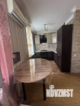 3-к квартира, вторичка, 63м2, 5/9 этаж