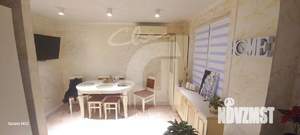 3-к квартира, вторичка, 58м2, 4/5 этаж