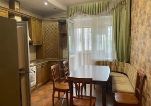 2-к квартира, вторичка, 78м2, 2/8 этаж