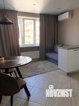 2-к квартира, вторичка, 72м2, 14/16 этаж