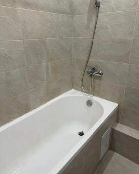 1-к квартира, вторичка, 36м2, 10/16 этаж