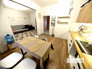 3-к квартира, вторичка, 81м2, 1/16 этаж