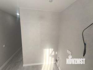 1-к квартира, вторичка, 33м2, 12/12 этаж