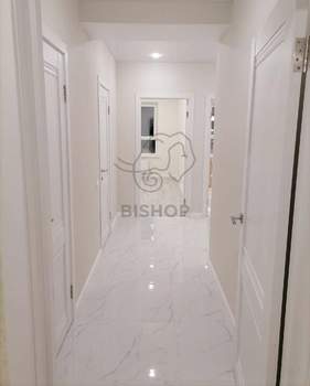 1-к квартира, вторичка, 55м2, 11/16 этаж