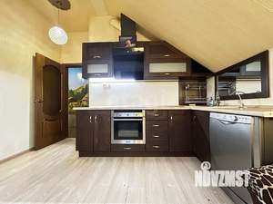 2-к квартира, вторичка, 60м2, 4/4 этаж