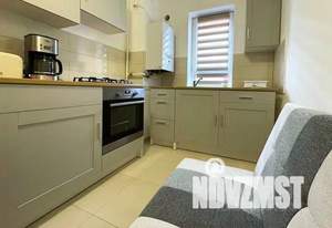 2-к квартира, вторичка, 56м2, 3/5 этаж
