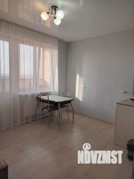 Студия квартира, вторичка, 25м2, 11/13 этаж