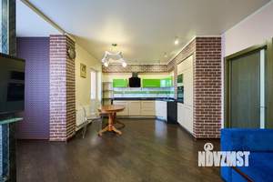 2-к квартира, вторичка, 74м2, 19/25 этаж