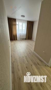 Студия квартира, вторичка, 20м2, 9/16 этаж