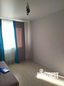 1-к квартира, вторичка, 33м2, 11/16 этаж