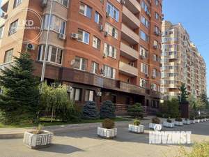 2-к квартира, вторичка, 80м2, 7/16 этаж