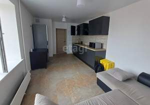 2-к квартира, вторичка, 62м2, 5/9 этаж