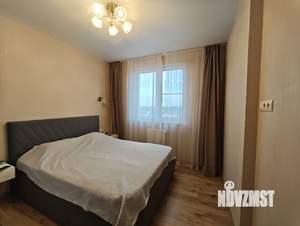 2-к квартира, вторичка, 50м2, 5/9 этаж