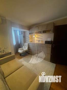 3-к квартира, вторичка, 70м2, 6/9 этаж