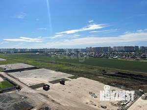 1-к квартира, вторичка, 28м2, 13/16 этаж