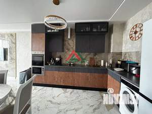 2-к квартира, вторичка, 60м2, 18/19 этаж