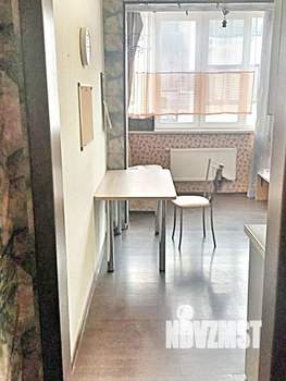 2-к квартира, вторичка, 56м2, 5/6 этаж