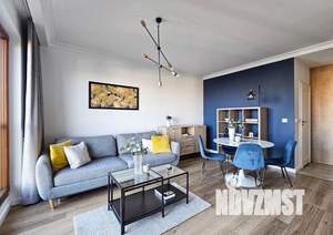 Студия квартира, вторичка, 26м2, 10/17 этаж