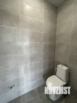 2-к квартира, вторичка, 65м2, 4/18 этаж