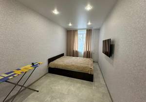 2-к квартира, вторичка, 58м2, 8/10 этаж