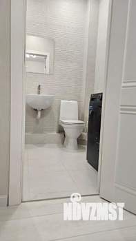 1-к квартира, вторичка, 40м2, 8/18 этаж