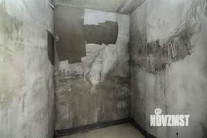 4-к квартира, вторичка, 113м2, 10/16 этаж