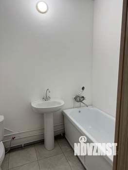 Студия квартира, вторичка, 25м2, 10/16 этаж