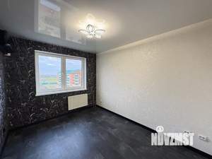 3-к квартира, вторичка, 56м2, 5/5 этаж