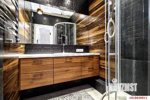 2-к квартира, вторичка, 70м2, 11/13 этаж