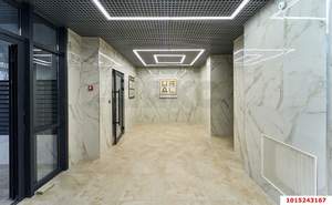 Студия квартира, вторичка, 23м2, 7/24 этаж