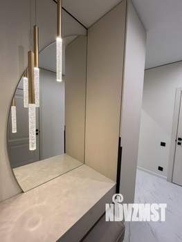 2-к квартира, вторичка, 62м2, 2/16 этаж