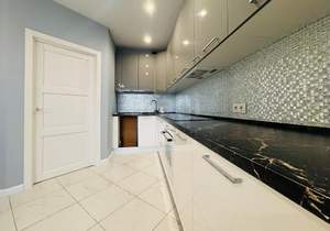 1-к квартира, вторичка, 41м2, 13/27 этаж