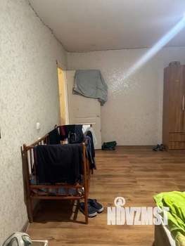 2-к квартира, вторичка, 65м2, 3/16 этаж