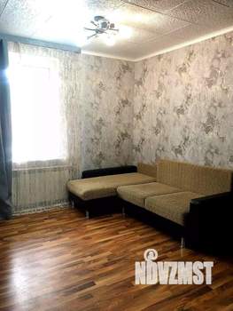 3-к квартира, вторичка, 51м2, 1/2 этаж