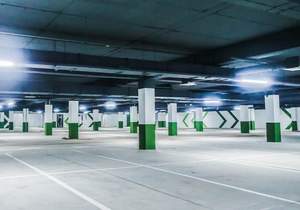 3-к квартира, вторичка, 100м2, 23/24 этаж