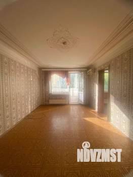 4-к квартира, вторичка, 74м2, 4/9 этаж