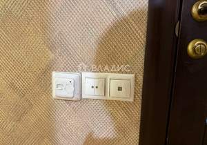 4-к квартира, вторичка, 60м2, 1/5 этаж