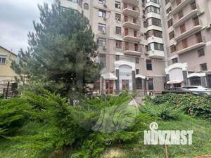 2-к квартира, вторичка, 69м2, 3/14 этаж