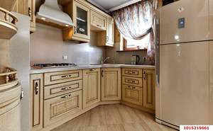 2-к квартира, вторичка, 65м2, 7/9 этаж