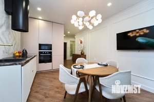 1-к квартира, вторичка, 48м2, 3/25 этаж