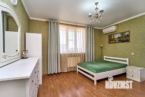 2-к квартира, вторичка, 64м2, 14/18 этаж