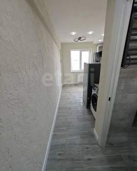 2-к квартира, вторичка, 46м2, 5/5 этаж