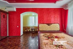 2-к квартира, вторичка, 75м2, 10/16 этаж