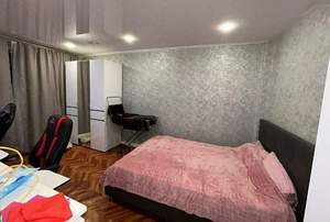 2-к квартира, вторичка, 62м2, 8/15 этаж