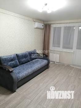 2-к квартира, вторичка, 59м2, 3/9 этаж